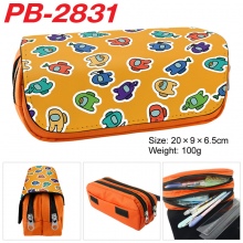 PB-2831