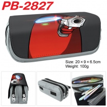 PB-2827