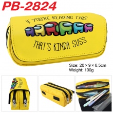 PB-2824