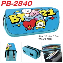 PB-2840