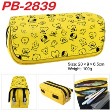 PB-2839