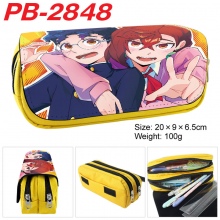 PB-2848