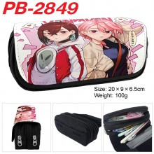 PB-2849