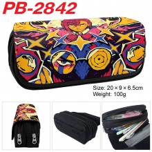 PB-2842
