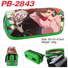 PB-2843