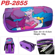 PB-2855