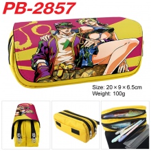 PB-2857