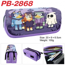 PB-2868