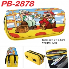 PB-2878