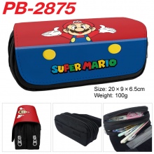 PB-2875
