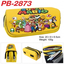 PB-2873