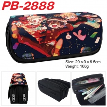 PB-2888