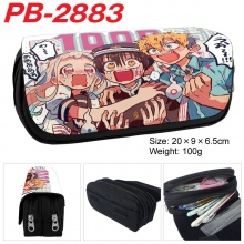 PB-2883
