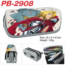 PB-2908