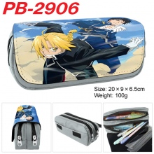 PB-2906