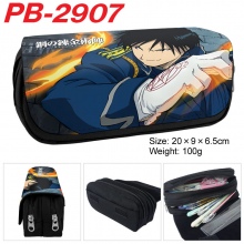 PB-2907