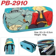 PB-2910
