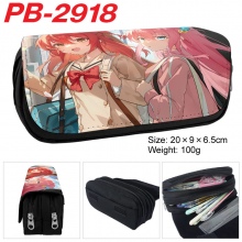 PB-2918