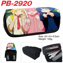 PB-2920