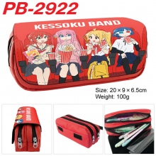 PB-2922