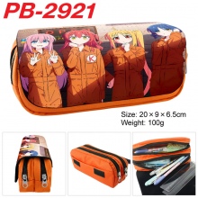 PB-2921