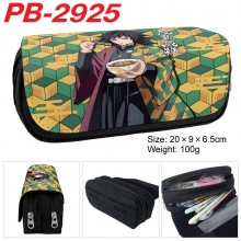 PB-2925