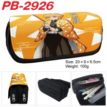 PB-2926