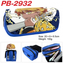PB-2932