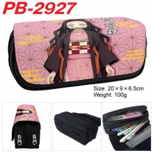 PB-2927