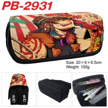 PB-2931