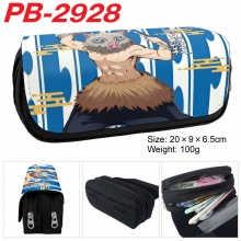 PB-2928