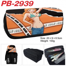 PB-2939