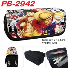 PB-2942