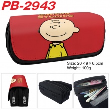 PB-2943