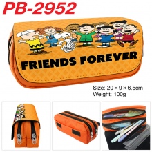 PB-2952