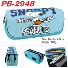 PB-2948