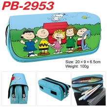 PB-2953