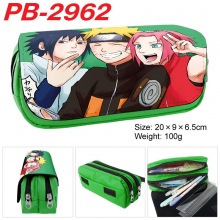PB-2962