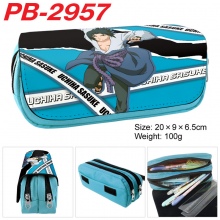 PB-2957
