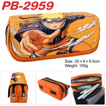 PB-2959