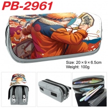 PB-2961