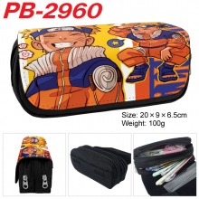 PB-2960