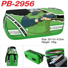 PB-2956