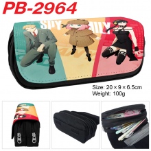 PB-2964