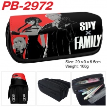 PB-2972