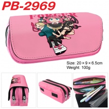 PB-2969