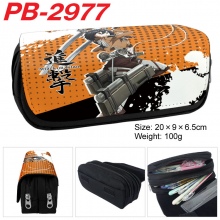 PB-2977