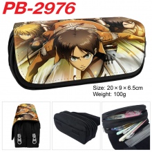 PB-2976