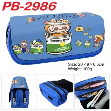 PB-2986