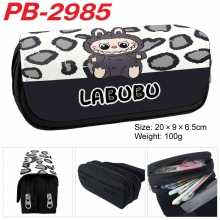 PB-2985